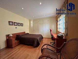 Casa pareada en venta en Alcalá la Real