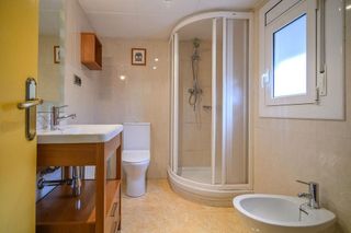 Chalet en venta en Mion - Puigberenguer en Manresa