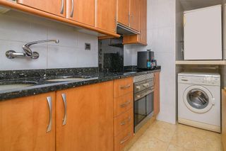 Chalet en venta en Mion - Puigberenguer en Manresa