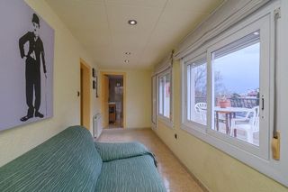 Chalet en venta en Mion - Puigberenguer en Manresa