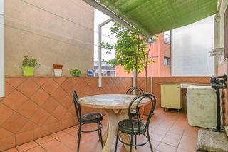 Chalet en venta en Mion - Puigberenguer en Manresa