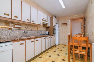 Chalet en venta en Mion - Puigberenguer en Manresa