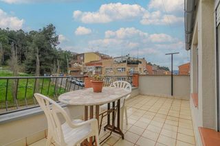 Chalet en venta en Mion - Puigberenguer en Manresa