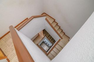 Chalet en venta en Mion - Puigberenguer en Manresa