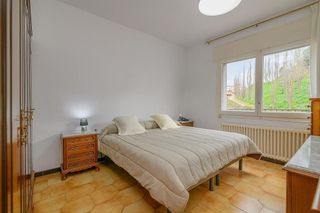 Chalet en venta en Mion - Puigberenguer en Manresa