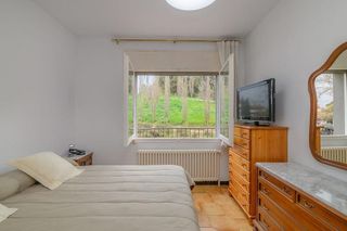 Chalet en venta en Mion - Puigberenguer en Manresa