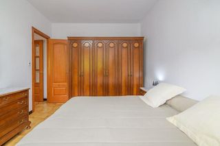 Chalet en venta en Mion - Puigberenguer en Manresa