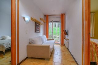 Chalet en venta en Mion - Puigberenguer en Manresa