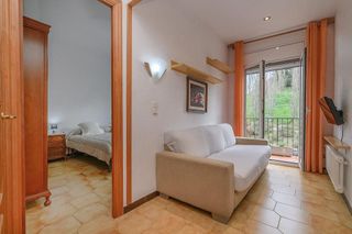 Chalet en venta en Mion - Puigberenguer en Manresa