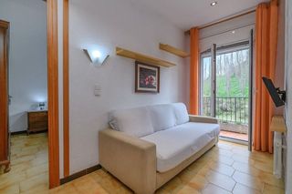 Chalet en venta en Mion - Puigberenguer en Manresa