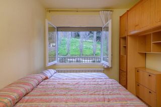 Chalet en venta en Mion - Puigberenguer en Manresa