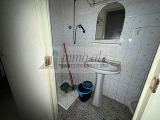 Chalet en venta en Centro en Almazora/Almassora