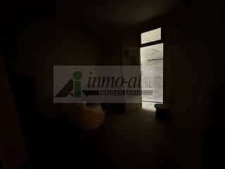 Chalet en venta en Centro en Almazora/Almassora