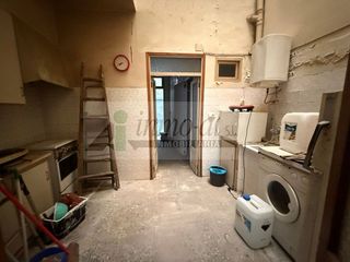 Chalet en venta en Centro en Almazora/Almassora