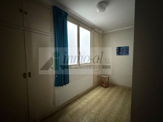 Chalet en venta en Centro en Almazora/Almassora