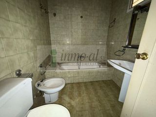 Chalet en venta en Centro en Almazora/Almassora