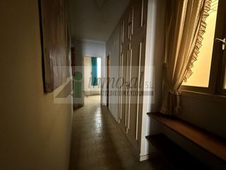 Chalet en venta en Centro en Almazora/Almassora