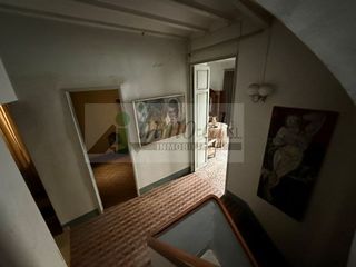 Chalet en venta en Centro en Almazora/Almassora