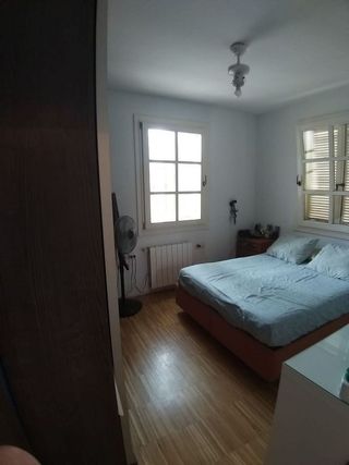 Casa adosada en venta en Els Molins en Mataró