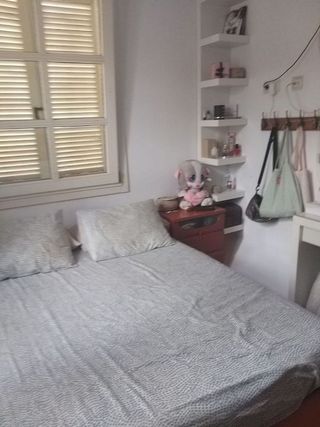 Casa adosada en venta en Els Molins en Mataró