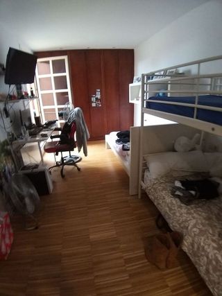 Casa adosada en venta en Els Molins en Mataró