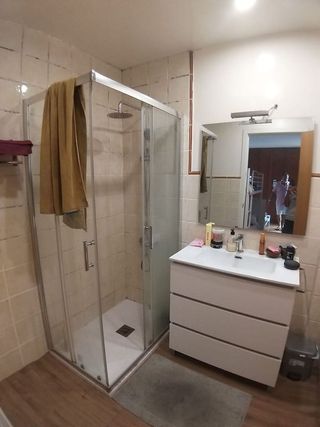 Casa adosada en venta en Els Molins en Mataró