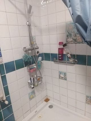 Casa adosada en venta en Els Molins en Mataró