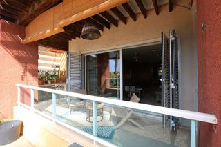 Piso en venta en Fuente Alamo