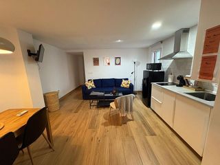 Piso en venta en Casco Histórico  - Ribera - San Basilio en Córdoba