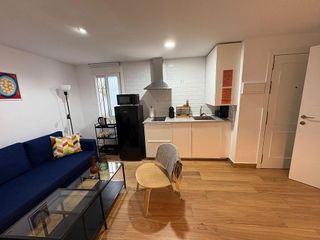 Piso en venta en Casco Histórico  - Ribera - San Basilio en Córdoba