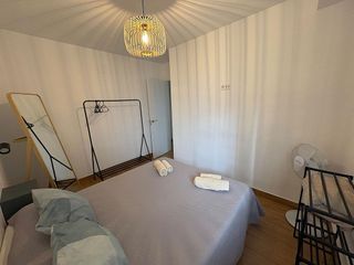 Piso en venta en Casco Histórico  - Ribera - San Basilio en Córdoba