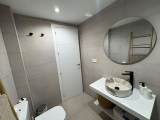 Piso en venta en Casco Histórico  - Ribera - San Basilio en Córdoba