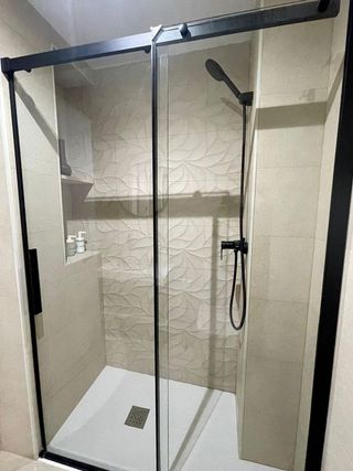 Piso en venta en Casco Histórico  - Ribera - San Basilio en Córdoba