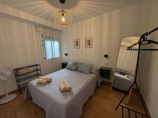 Piso en venta en Casco Histórico  - Ribera - San Basilio en Córdoba