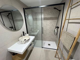 Piso en venta en Casco Histórico  - Ribera - San Basilio en Córdoba