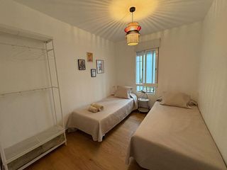 Piso en venta en Casco Histórico  - Ribera - San Basilio en Córdoba