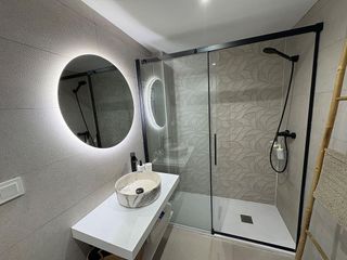 Piso en venta en Casco Histórico  - Ribera - San Basilio en Córdoba