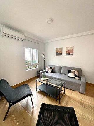 Piso en venta en Casco Histórico  - Ribera - San Basilio en Córdoba