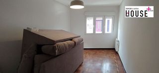 Piso en venta en Centro en Avilés