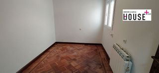 Piso en venta en Centro en Avilés