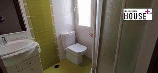 Piso en venta en Centro en Avilés