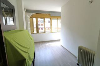 Piso en venta en El Acequión - Los Naúfragos en Torrevieja