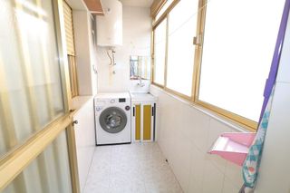 Piso en venta en El Acequión - Los Naúfragos en Torrevieja