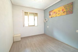 Piso en venta en El Acequión - Los Naúfragos en Torrevieja
