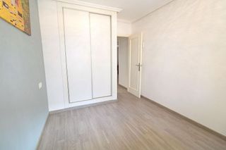 Piso en venta en El Acequión - Los Naúfragos en Torrevieja