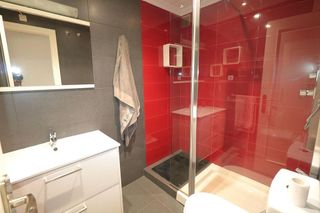 Piso en venta en El Acequión - Los Naúfragos en Torrevieja