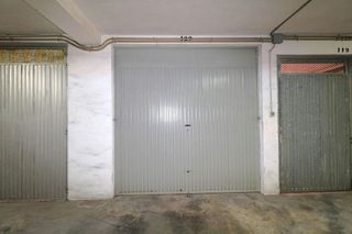 Piso en venta en El Acequión - Los Naúfragos en Torrevieja