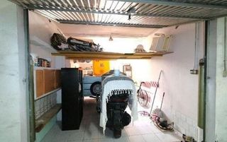 Piso en venta en El Acequión - Los Naúfragos en Torrevieja