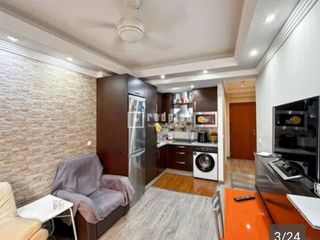 Piso en venta en El Ejido - La Merced - La Victoria en Málaga