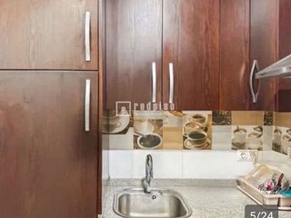 Piso en venta en El Ejido - La Merced - La Victoria en Málaga